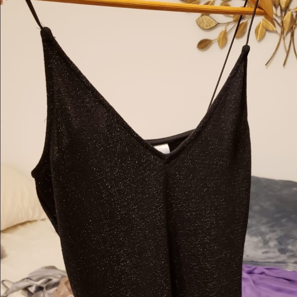 Dress - Picture 2 of 6